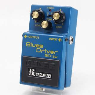 BOSS、BD-2の検索結果【楽器検索デジマート】