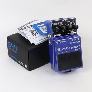 【まとめ売り】シンセサイザー、エフェクター 000000054761_Q29mcxj.jpg