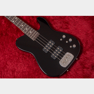 G&L ASAT BASSの検索結果【楽器検索デジマート】