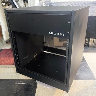 ARGOSY MIRAGE R11 RACK