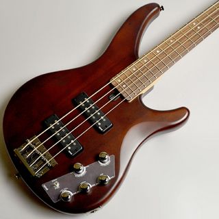 YAMAHA TRBX504 TBR