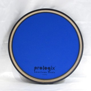 Pro Logix 12'' Blue Lightning Pad【店頭展示特価品】