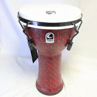 パーカッション ＞ ジェンベの検索結果【楽器検索デジマート】