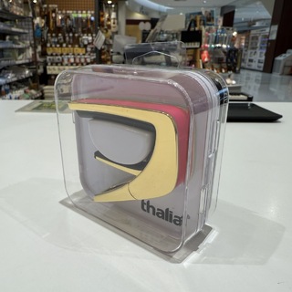 thalia 24KG-PINK ANGEL WING