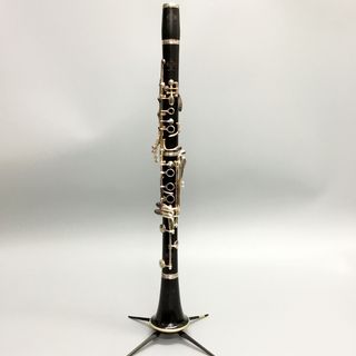 Buffet Crampon 【中古・未調整】R13