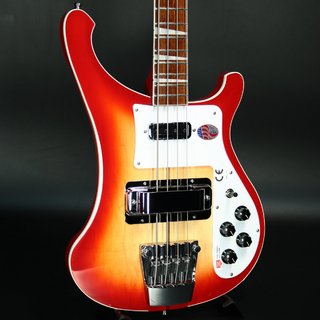 Rickenbacker 4003 Fireglo 【名古屋栄店】