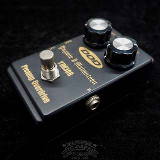 ギター用エフェクター、DOD、OVERDRIVE PREAMP 250の検索結果 ギター用エフェクター、DOD、OVERDRIVE PREAMP 250の検索結果