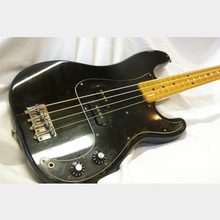 ジャパン・ビンテージ OR ジャパン・ヴィンテージの検索結果【楽器検索