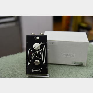 LovepedalCOT50