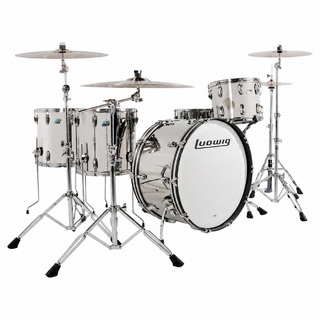 ドラム ＞ ドラムセットの検索結果【楽器検索デジマート】