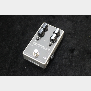 ベース用エフェクター ＞ ベース用オーバードライブの検索結果【楽器