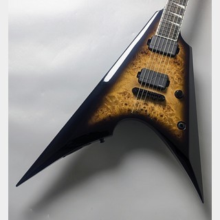 エレクトリックギター ＞ Vタイプの検索結果【楽器検索デジマート】