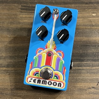 ベース用エフェクター ＞ ベース用オートワウ／エンベロープフィルター