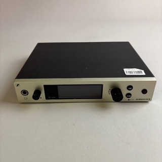 SENNHEISER EM300-500 G4