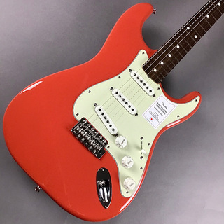 Fender Japan TRADII 60S ST/R