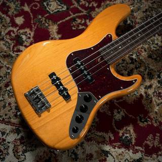 エレクトリック・ベース、Rickenbacker、4005の検索結果【楽器検索