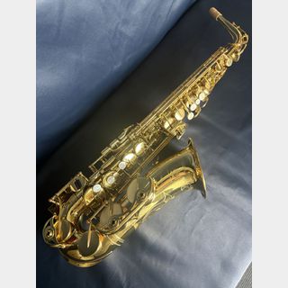 YAMAHA YAS-62【中古】【現物画像】【島村楽器ミ・ナーラ奈良店】