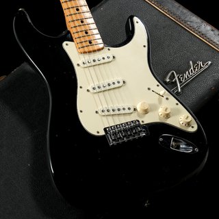 ギター FENDER 1973 BLACK  BOBBIN PU Fender 1973 Black Bobbin Pu Safe delivery from Japan | eBay
