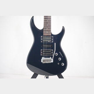 FERNANDES FGZ-650S