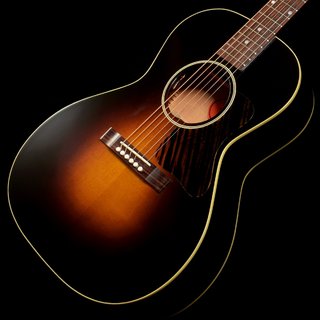 Gibson L-00 Original Vintage Sunburst 【福岡パルコ店】