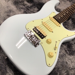 商品の検索結果【楽器検索デジマート】