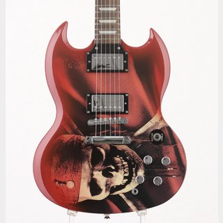 Epiphone G400 PIRATES【名古屋栄店】