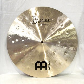 Meinl B20ETHC [Byzance Traditional Extra Thin Hammered Crash 20'' / 1610g]【店頭展示特価品】