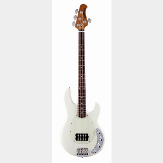 MUSIC MAN StingRay Special 1H Ivoly White Rosewood ミュージックマン【渋谷店】