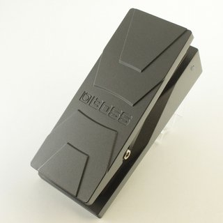 BOSS PW-3 Wah Pedal 【御茶ノ水本店】