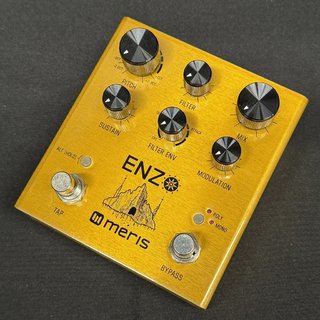 meris ENZO マルチボイス・シンセサイザー mt0162742_m.jpg