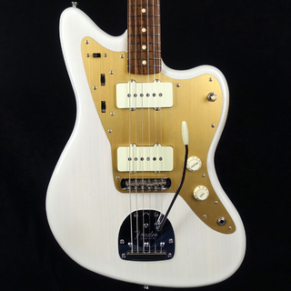 Fender Made in Japan Heritage 60s Jazzmaster White Blonde 2022