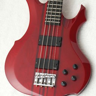 エレクトリック・ベースの検索結果【楽器検索デジマート】