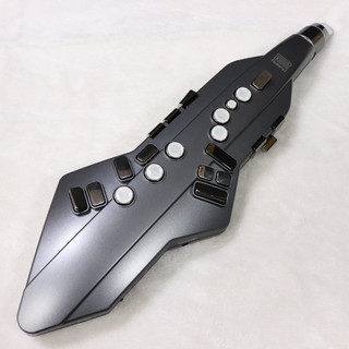 Roland AE05 【梅田店】