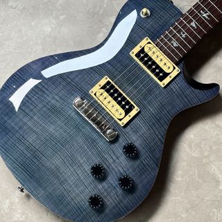 Paul Reed Smith(PRS)、SE 245の検索結果【楽器検索デジマート】