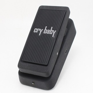 【クリスマスセール】cry baby junior Bebes Llorones Music Edition Surtidas Cry Babies | Paris.cl