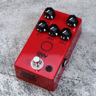 JHS Angry Charlie V2 | Reverb Australia