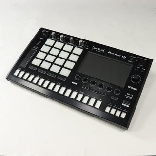 Pioneer Dj TORAIZ SP-16 (TSP-16) 【梅田店】