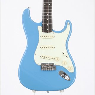 Fender MADE IN JAPAN Hybrid 60s Stratocaster California Blue【御茶ノ水本店】