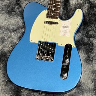 エレクトリックギター、Epiphone、GRANADAの検索結果【楽器検索