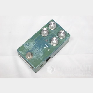 Petlaの検索結果【楽器検索デジマート】
