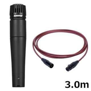 SHURE SM57の検索結果【楽器検索デジマート】
