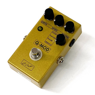 ZCAT Pedalsの検索結果【楽器検索デジマート】