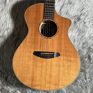 BreedlovePremier Concert