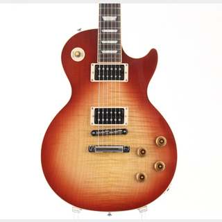 エレクトリックギター ＞ レスポールタイプ、Gibson、classicの検索