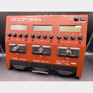 ZOOM、B3nの検索結果【楽器検索デジマート】