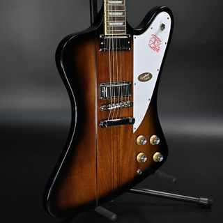 Epiphone Inspired by Gibson Firebird Vintage Sunburst 【名古屋栄店】