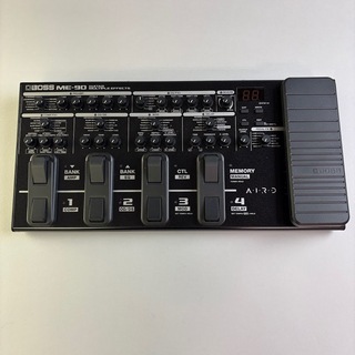 BOSS ME-90