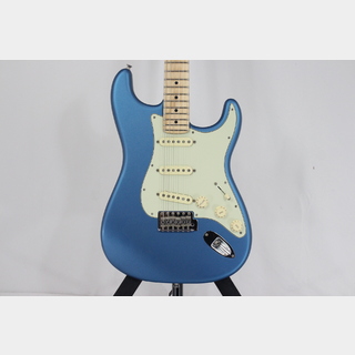 Fender AMERICAN PERFORMER STRATO