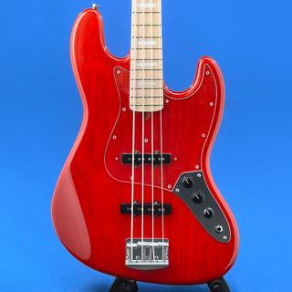 ベース、JIRAUDの検索結果【楽器検索デジマート】