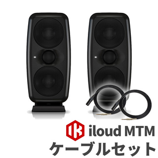 IK Multimedia、ILoud Precision MTMの検索結果【楽器検索デジマート】